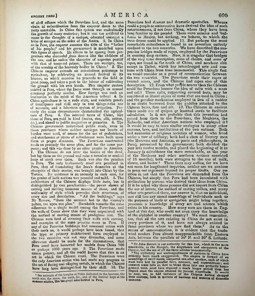Страница 716