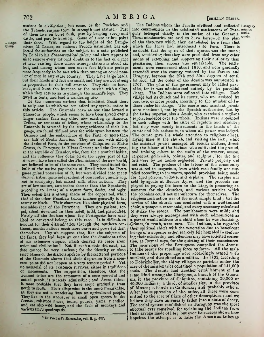 Страница 719