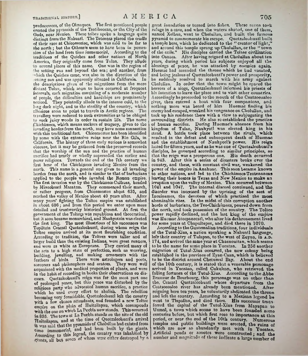 Страница 722
