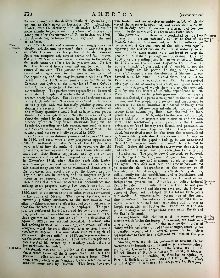Страница 729