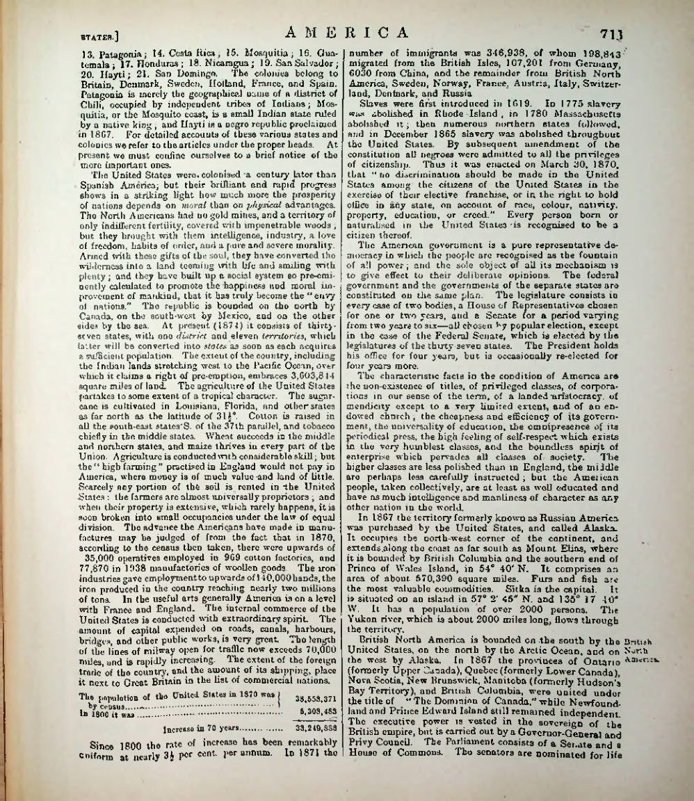 Страница 730