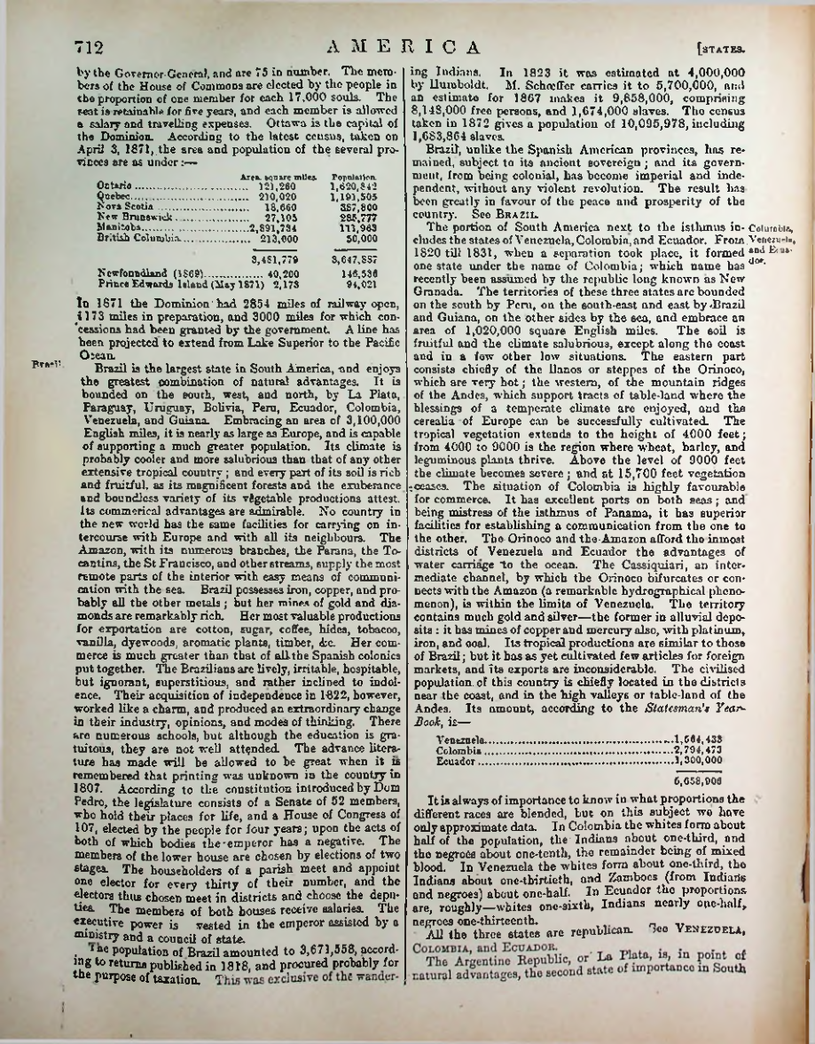 Страница 731