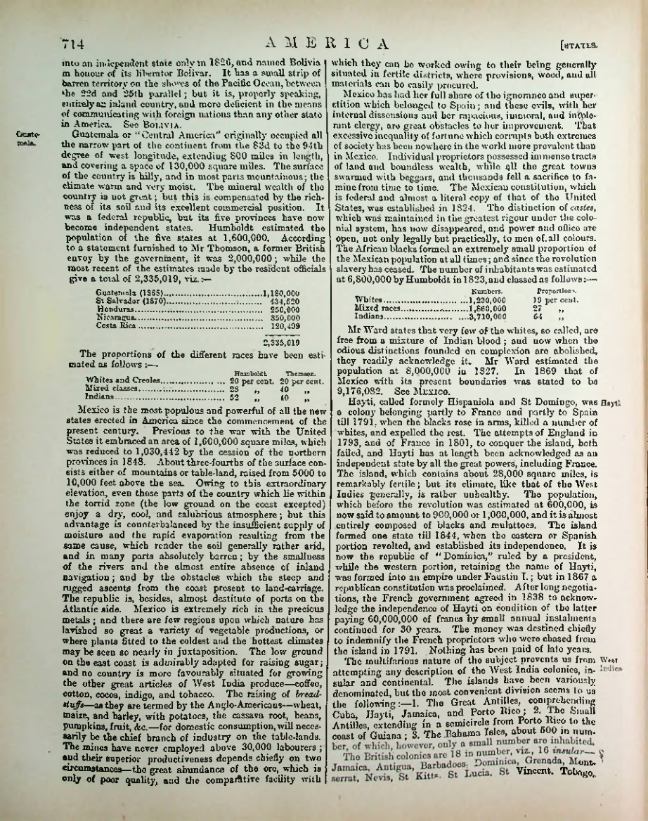 Страница 734