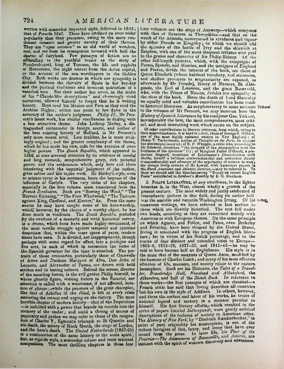 Страница 744