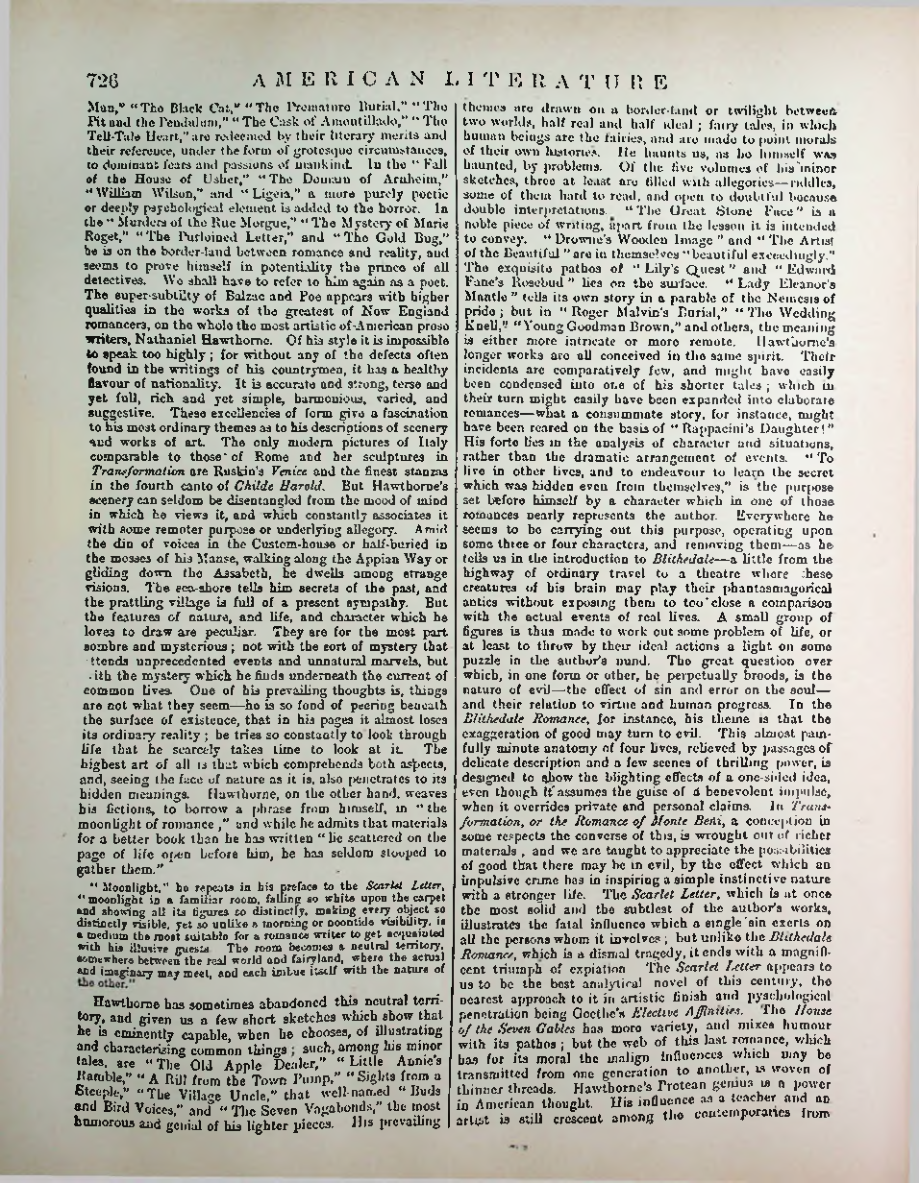 Страница 746