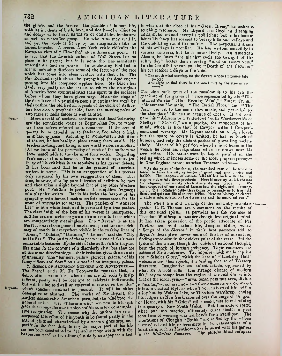 Страница 752
