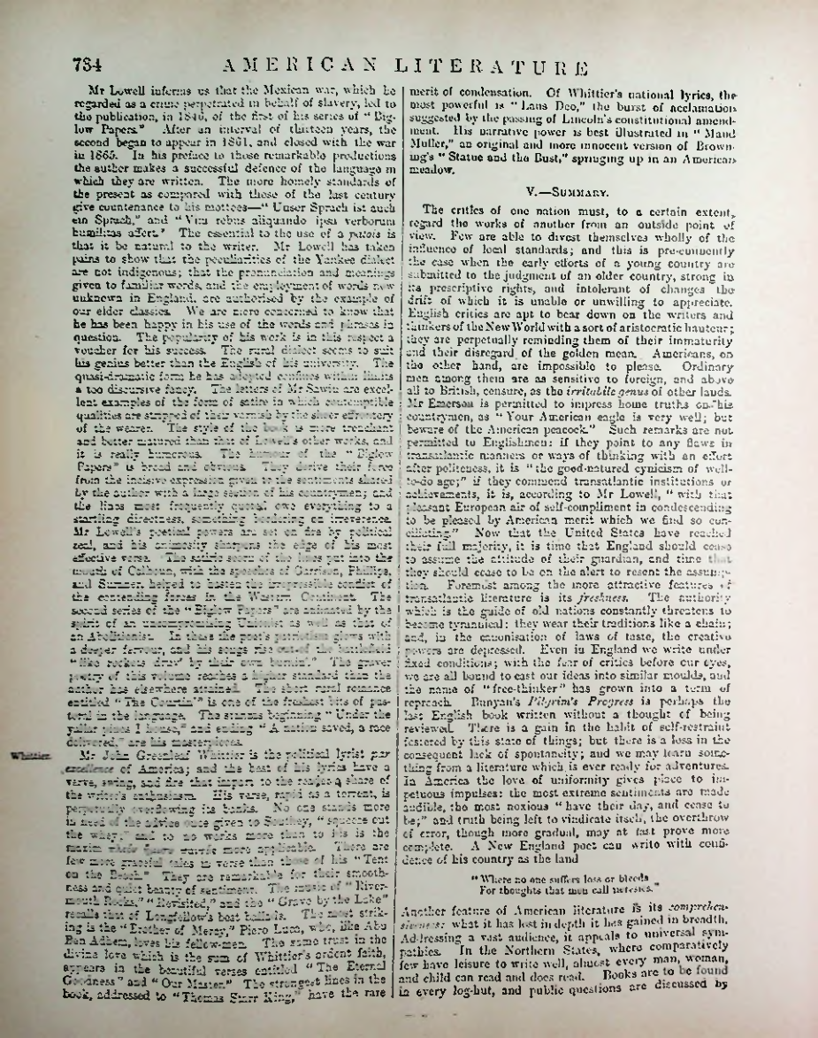Страница 754