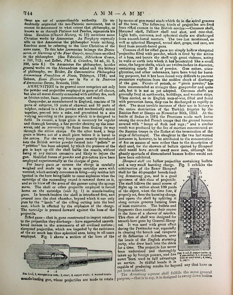 Страница 764