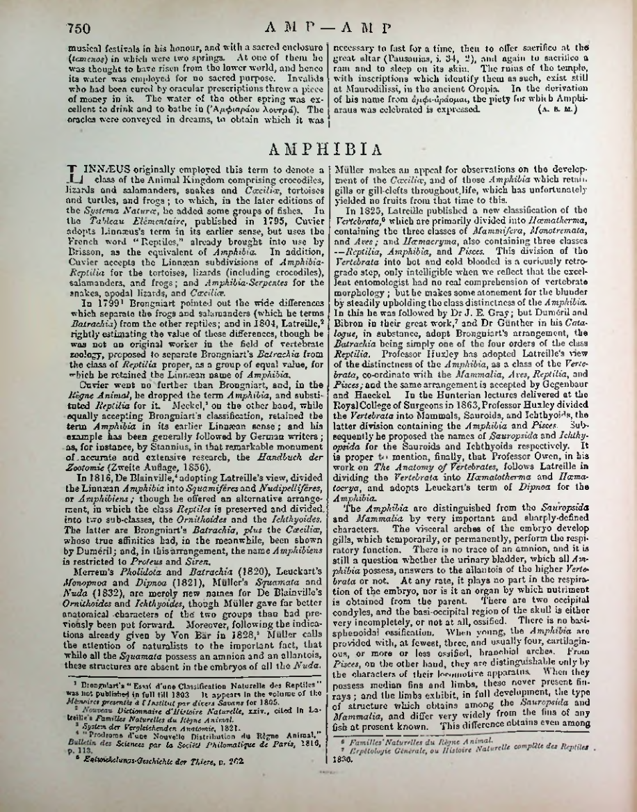 Страница 770