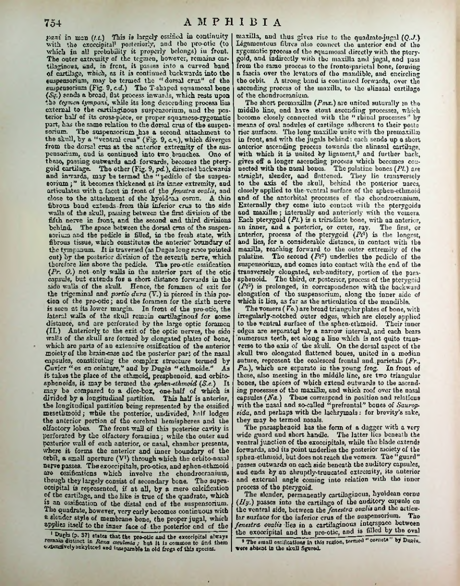 Страница 774