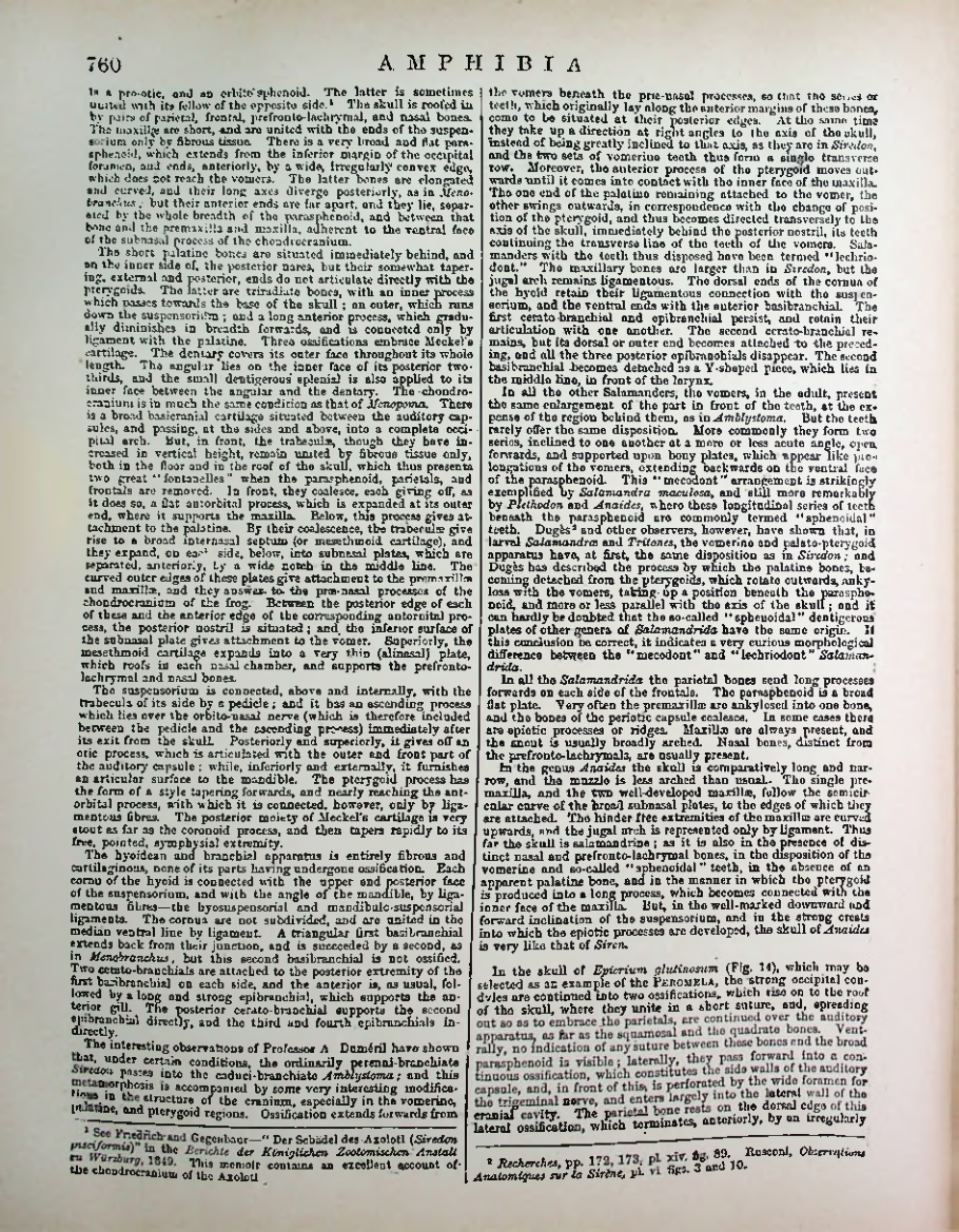 Страница 780