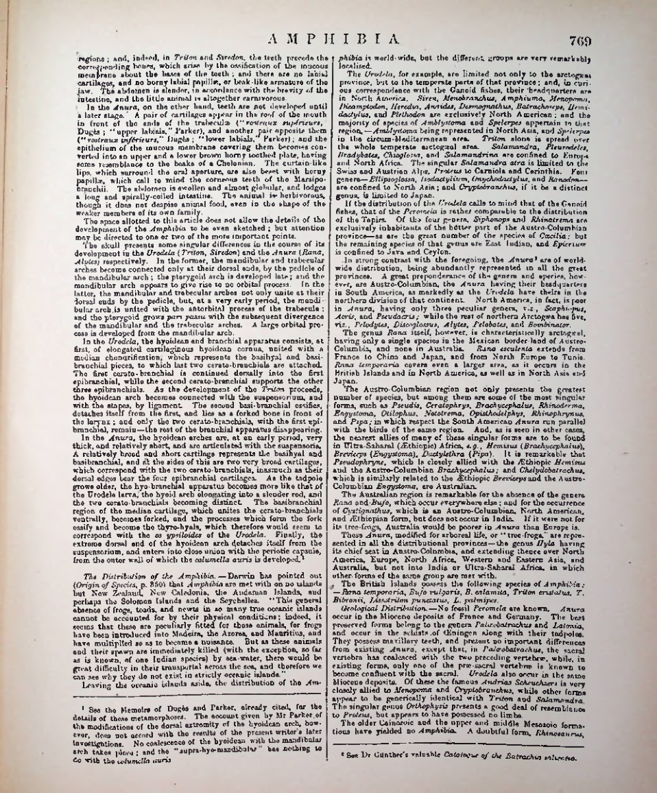 Страница 789