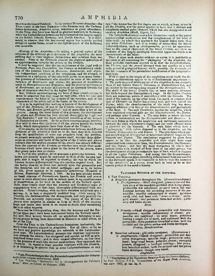 Страница 790