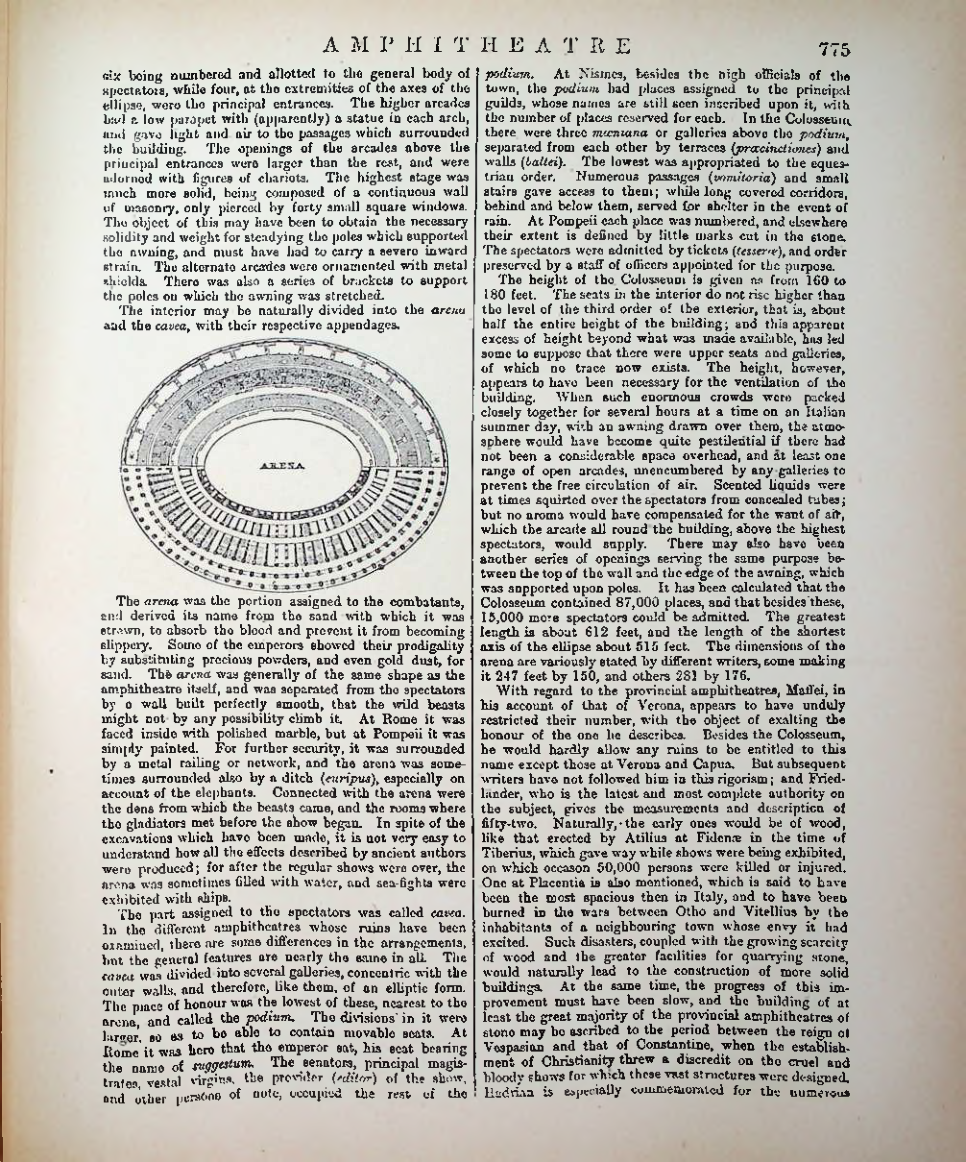 Страница 795