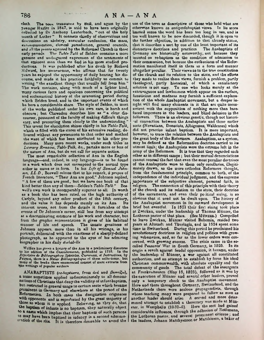 Страница 806
