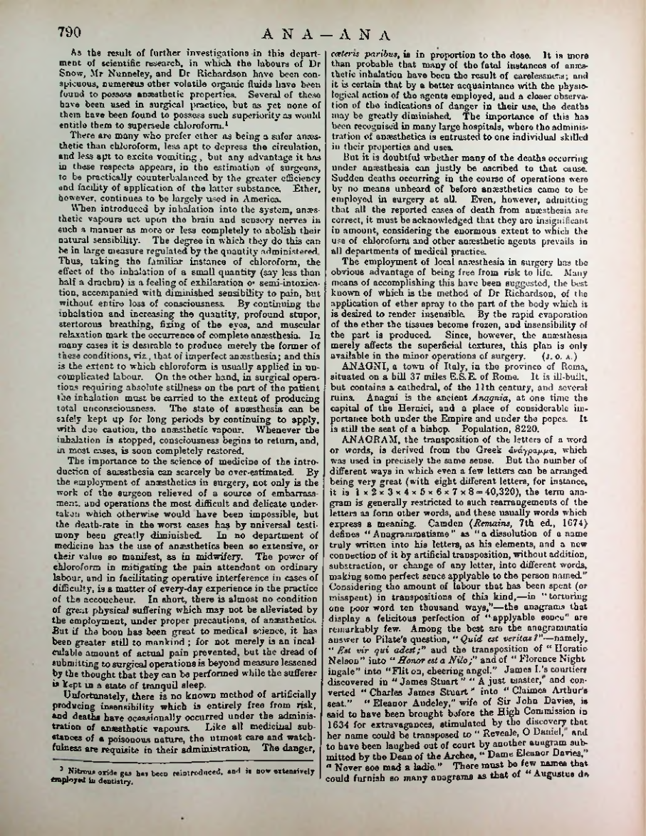 Страница 810
