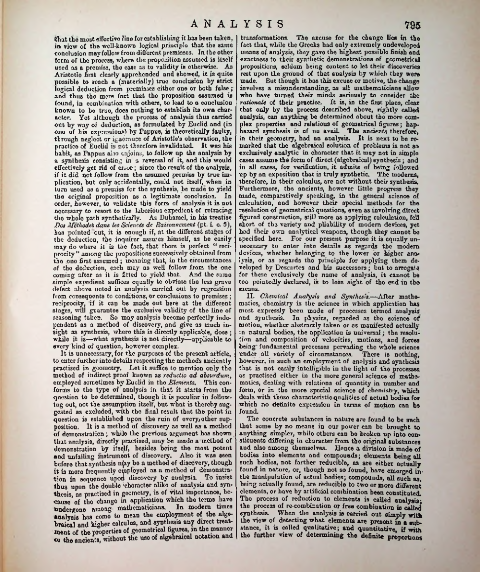 Страница 815