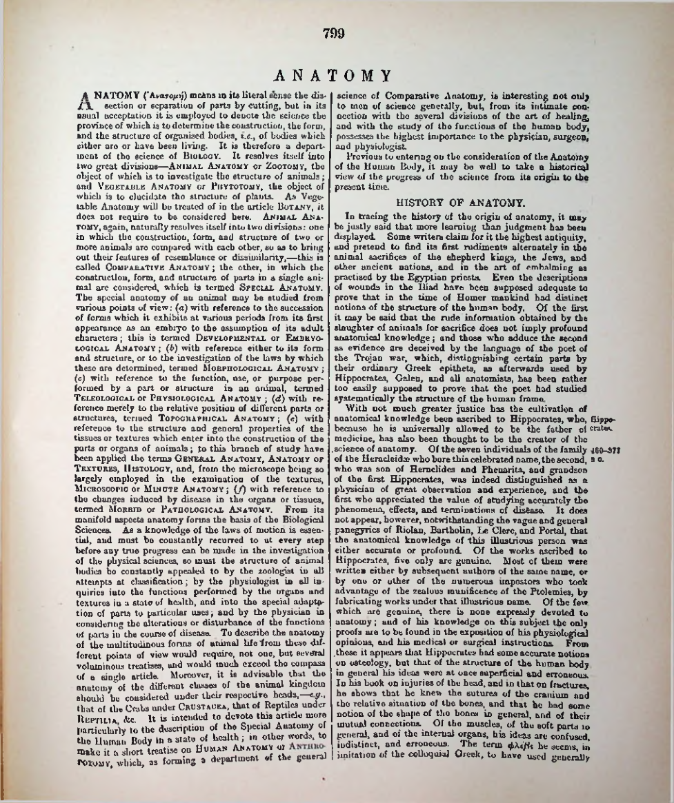 Страница 819