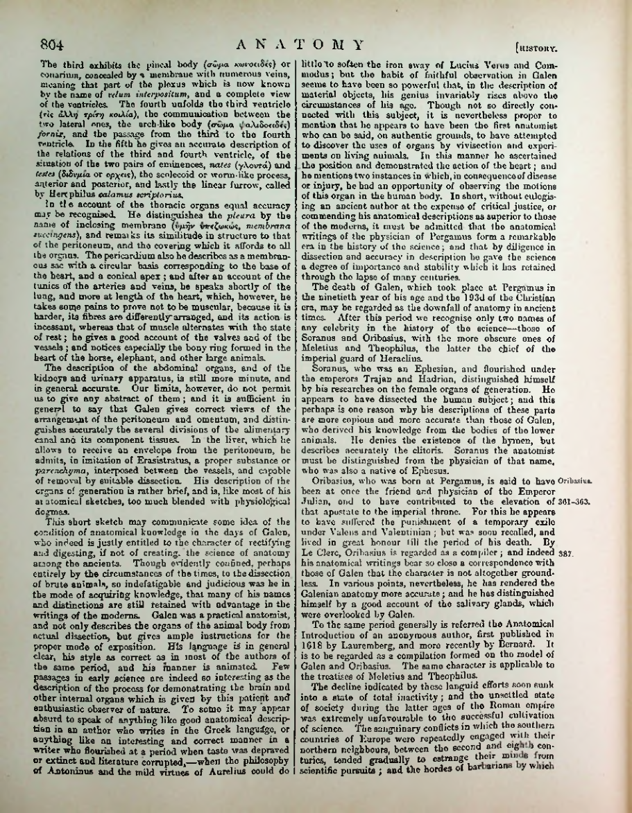 Страница 824