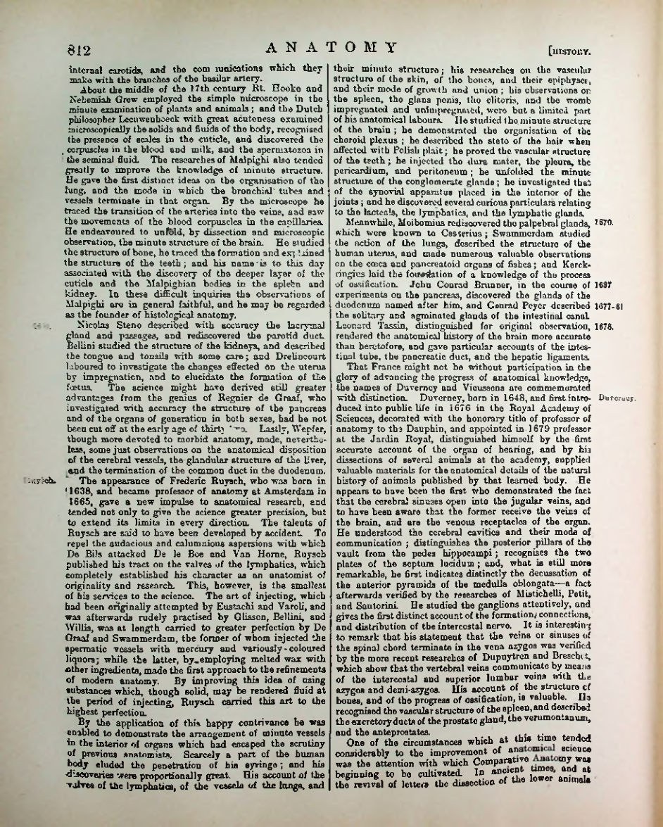 Страница 832