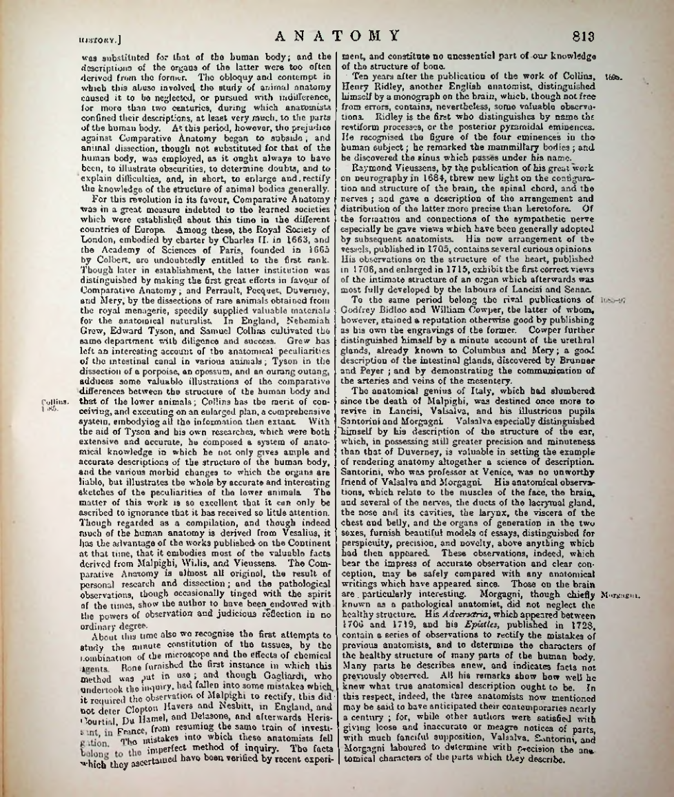 Страница 833