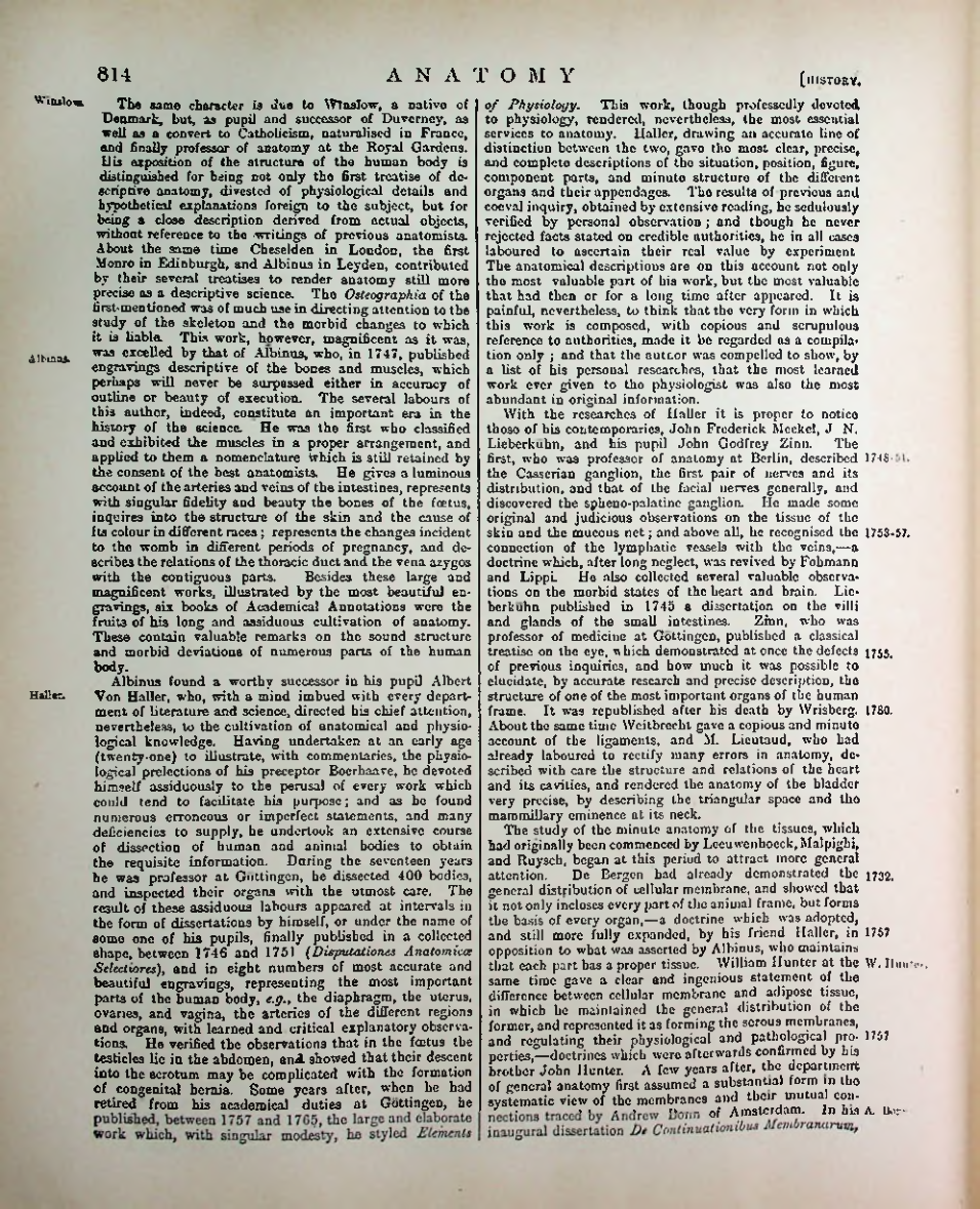 Страница 834