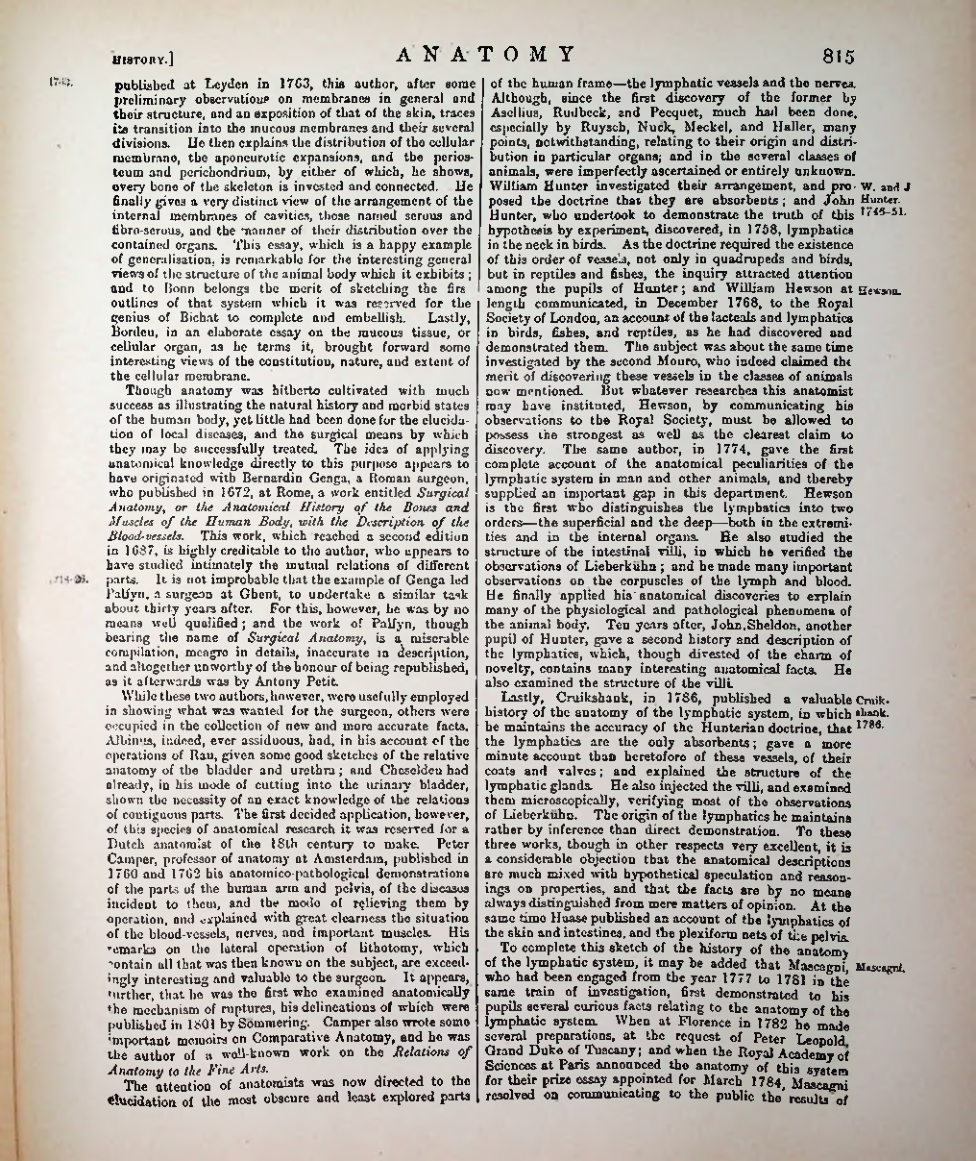 Страница 835