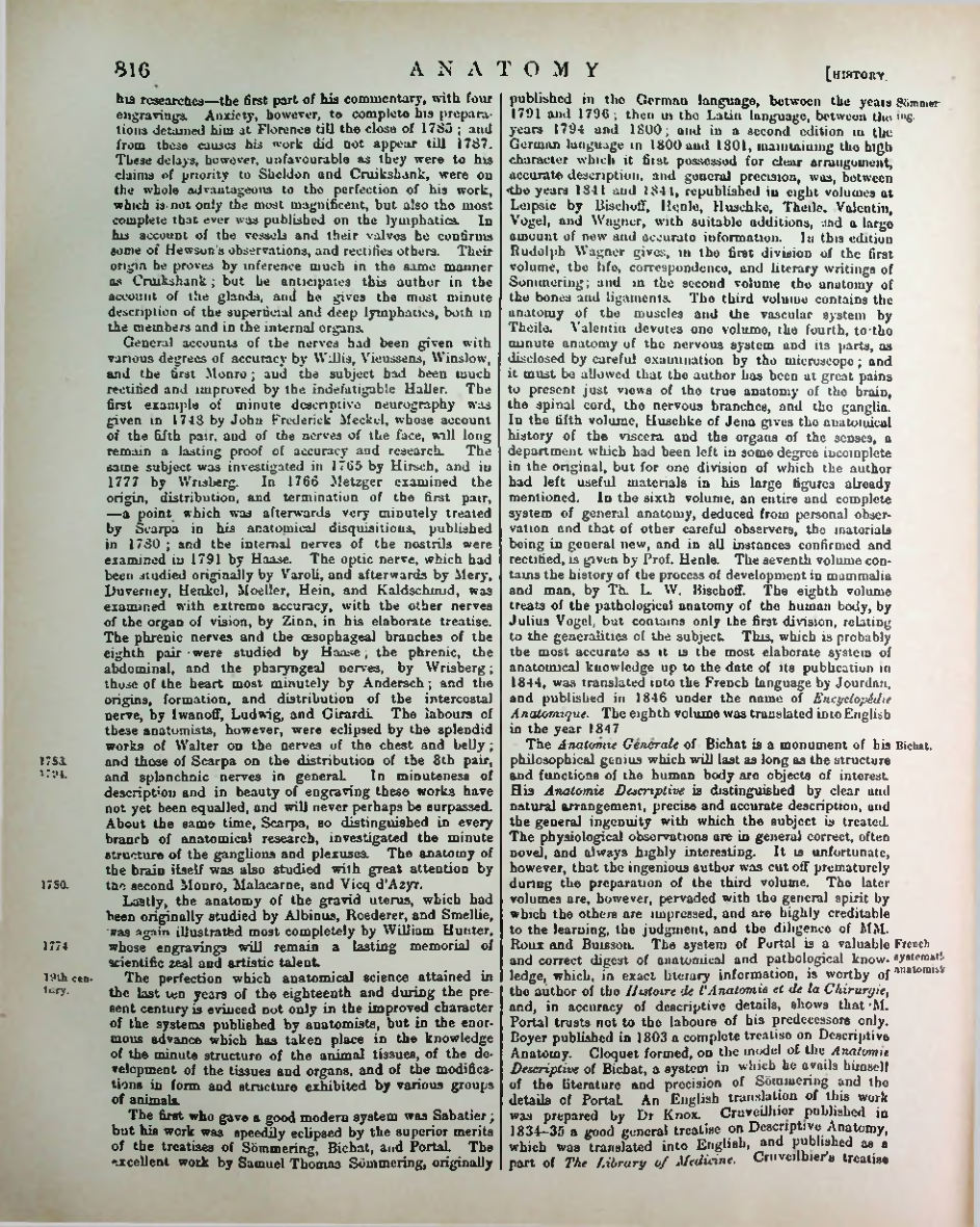 Страница 836