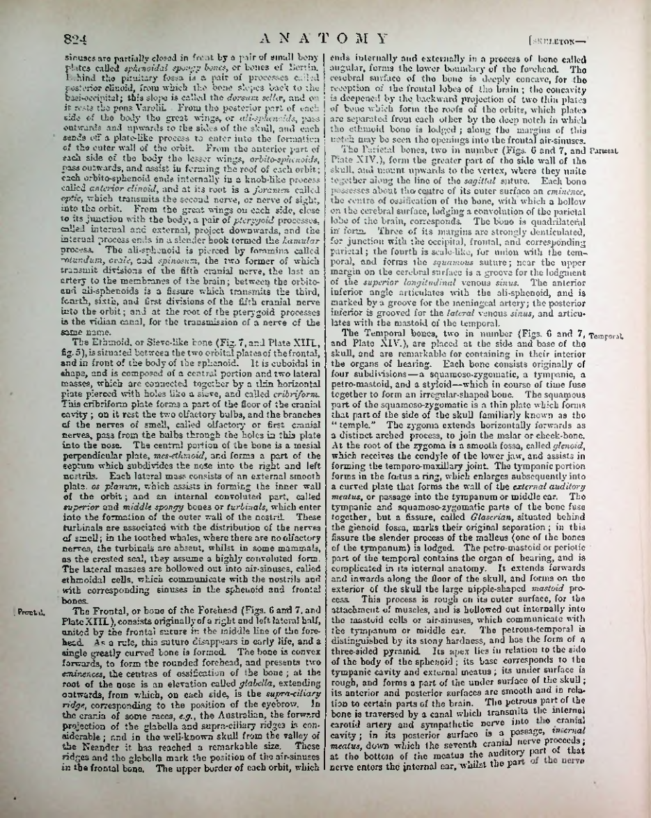 Страница 847