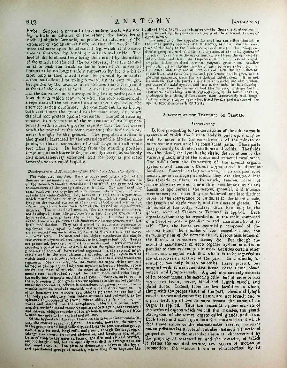 Страница 867