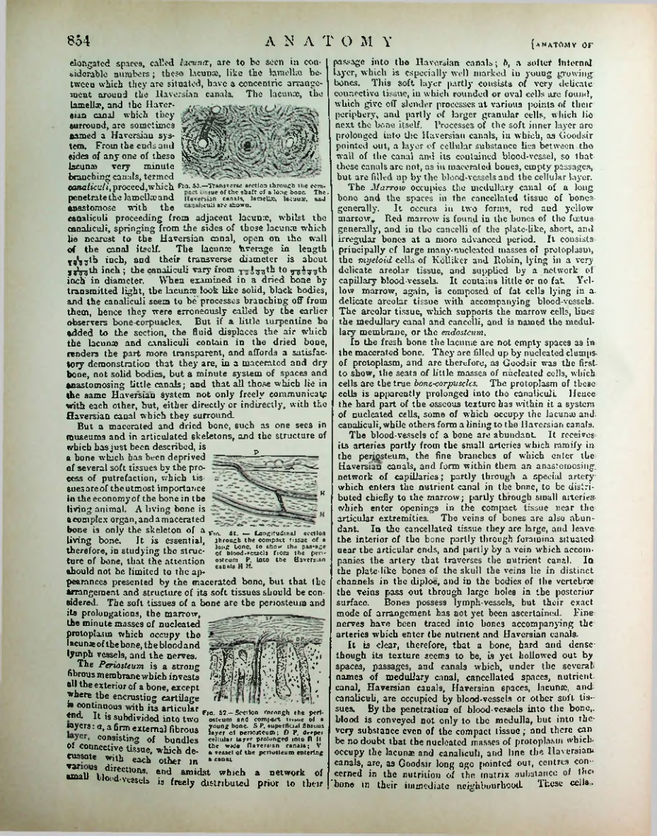 Страница 879