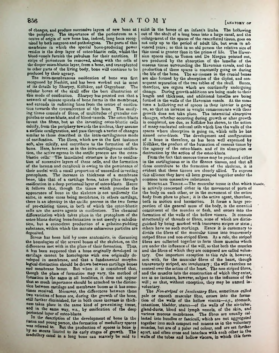 Страница 881