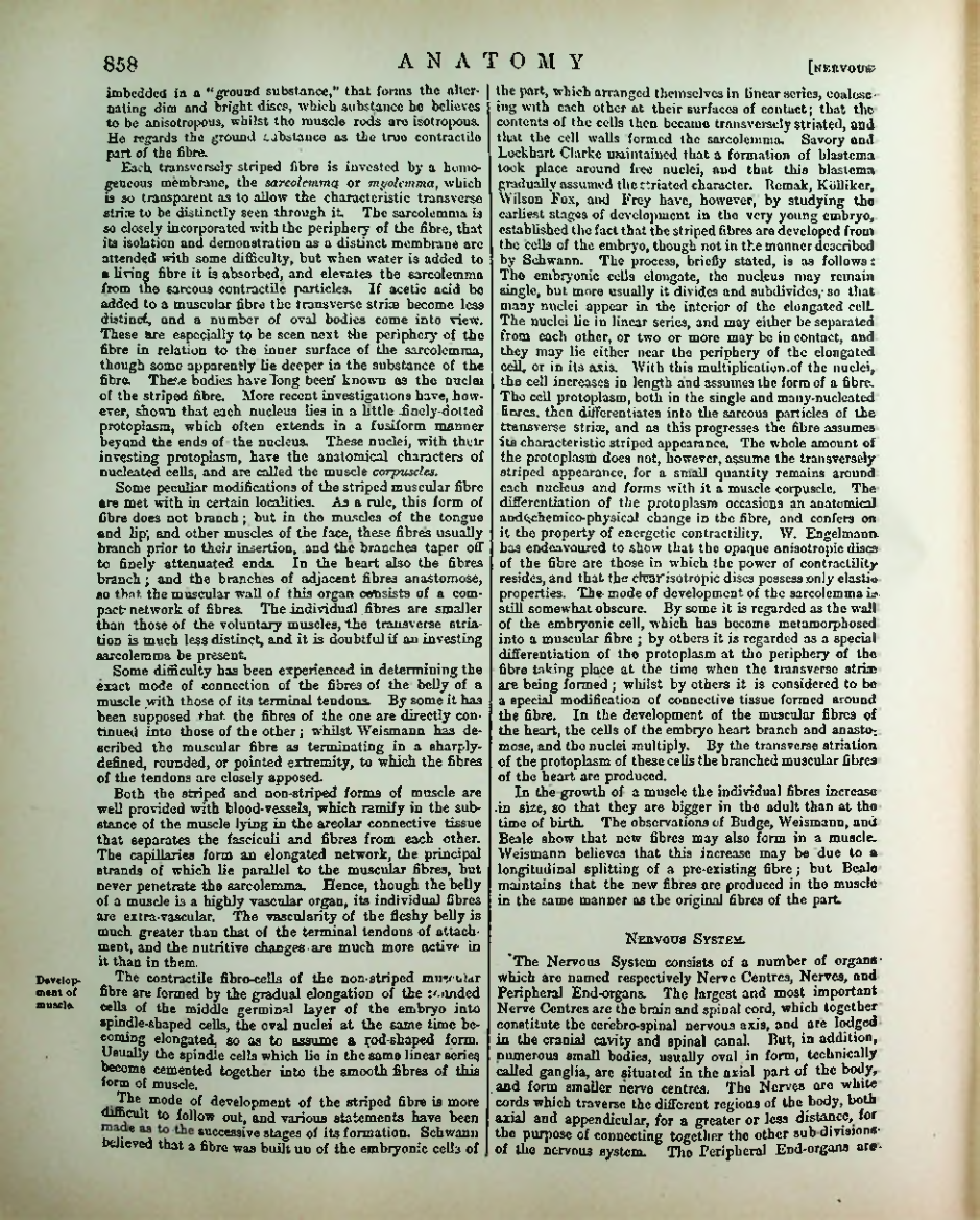 Страница 883