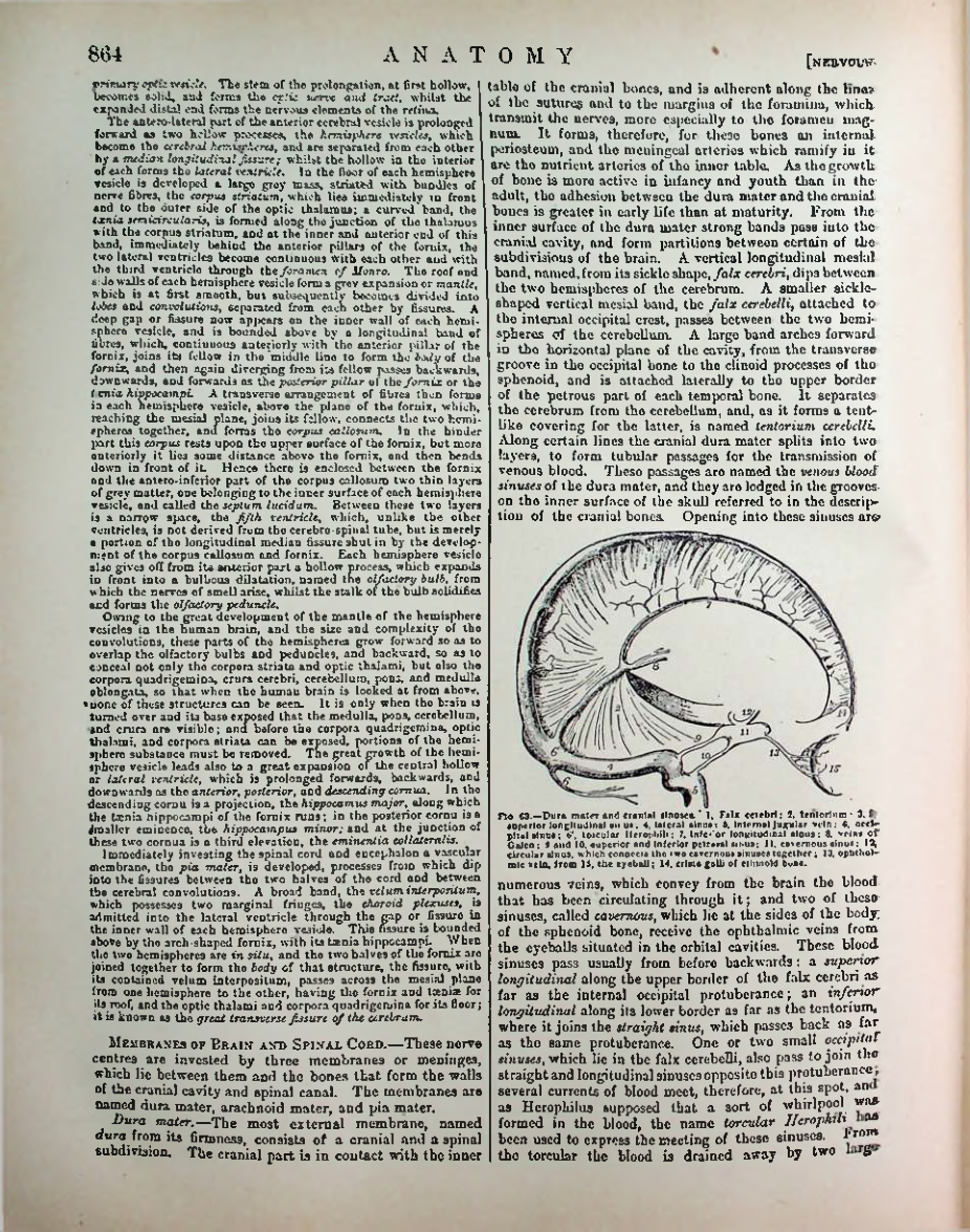 Страница 889