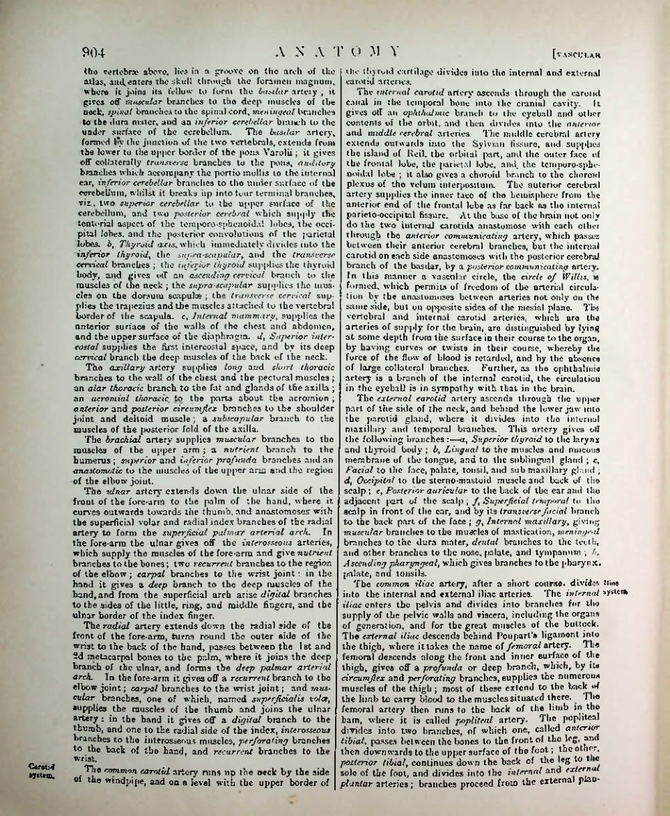 Страница 933