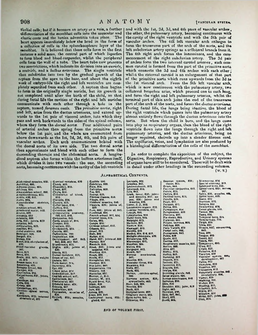 Страница 938