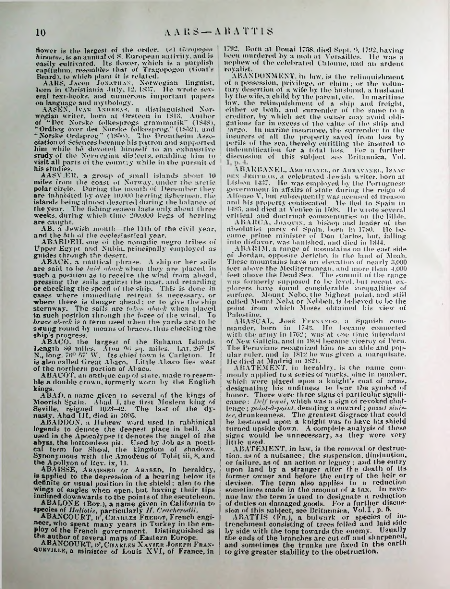 Страница 942