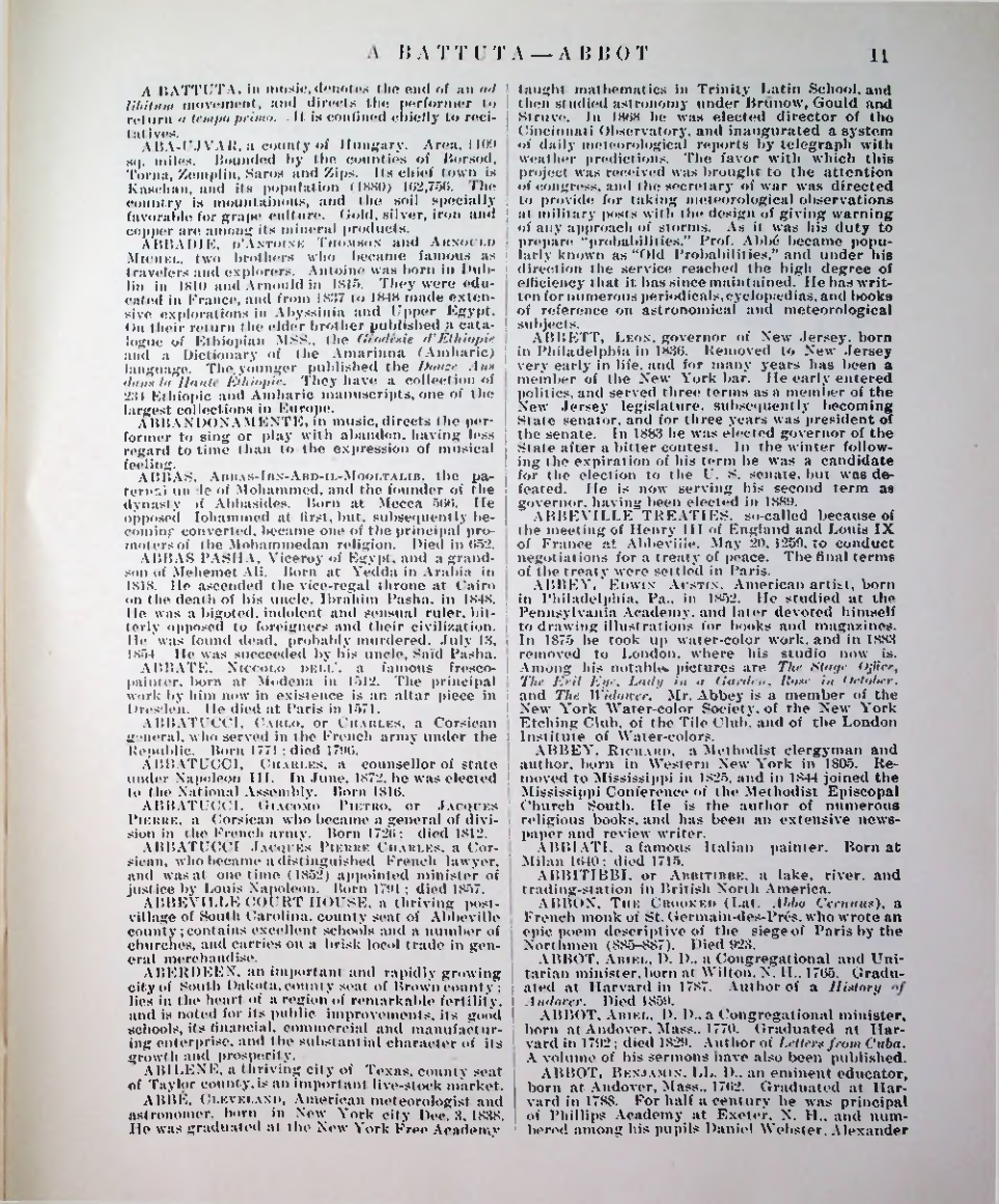 Страница 943