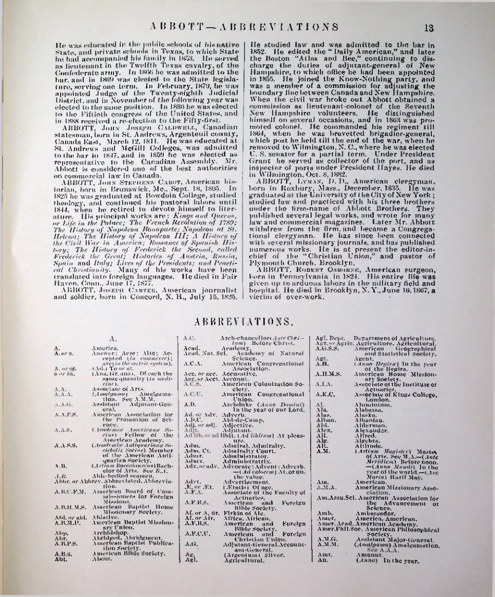 Страница 945