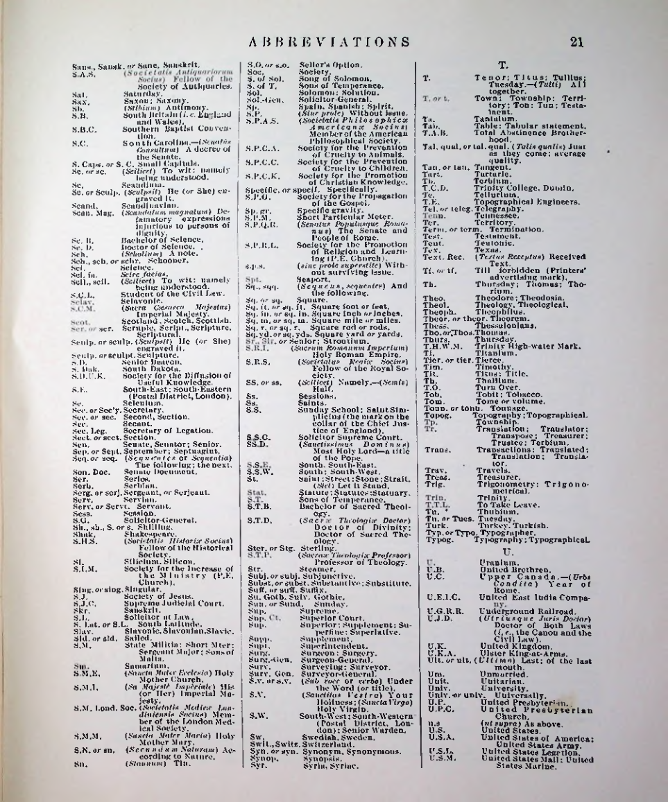 Страница 953