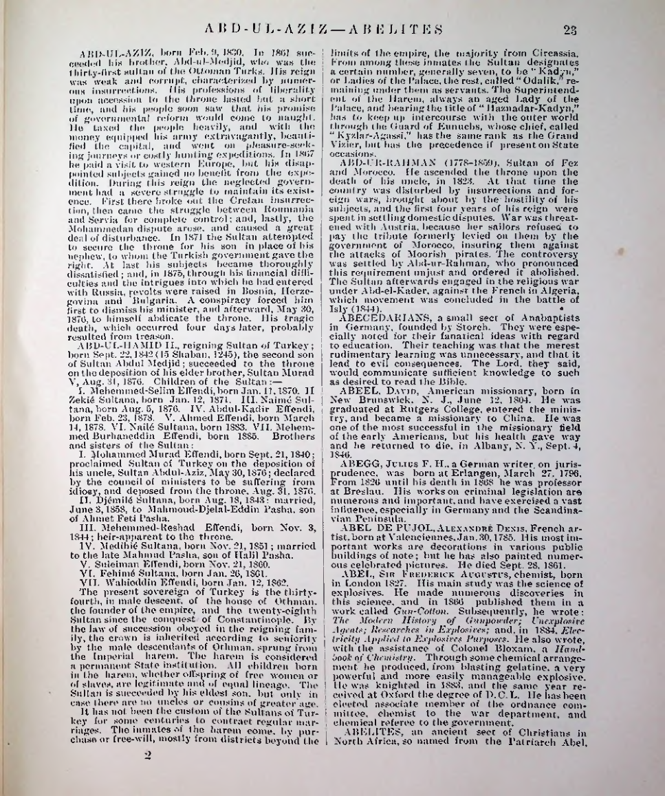Страница 955