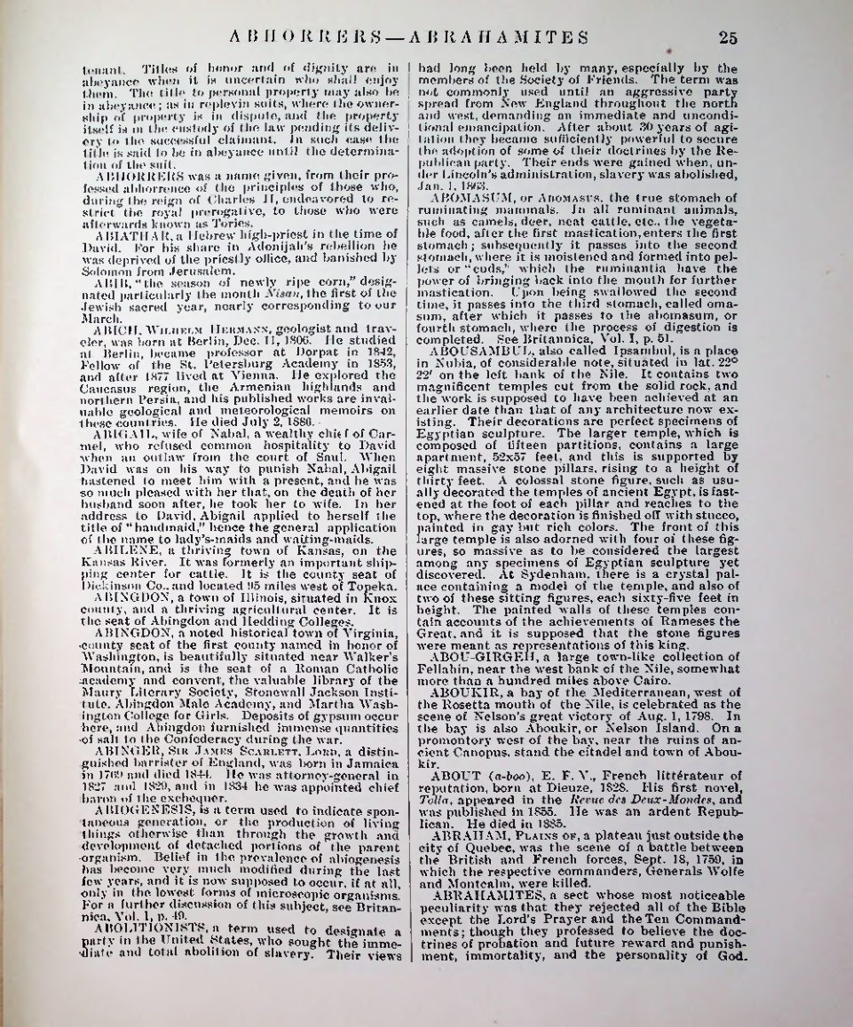 Страница 957