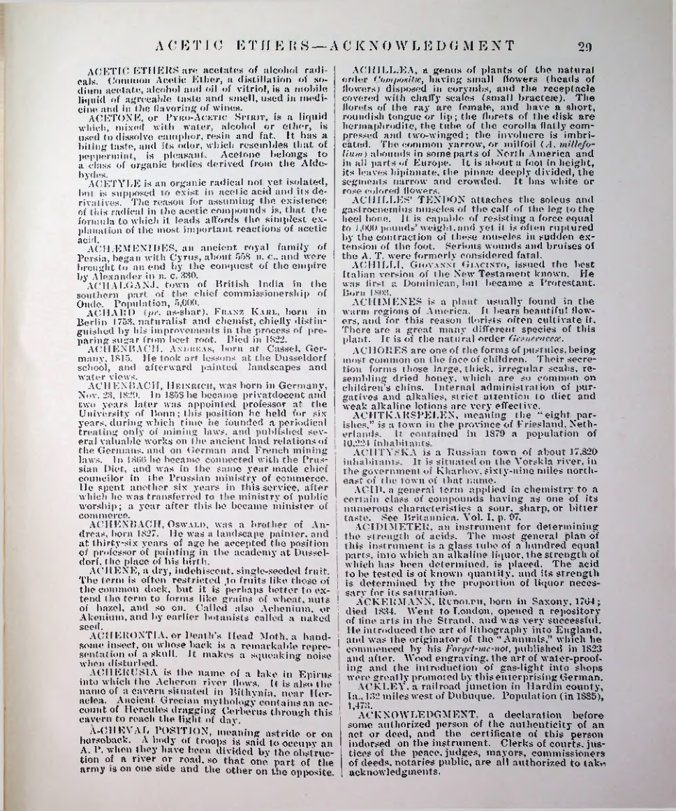 Страница 961