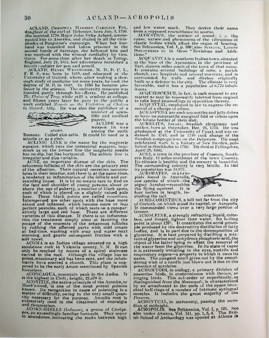 Страница 962