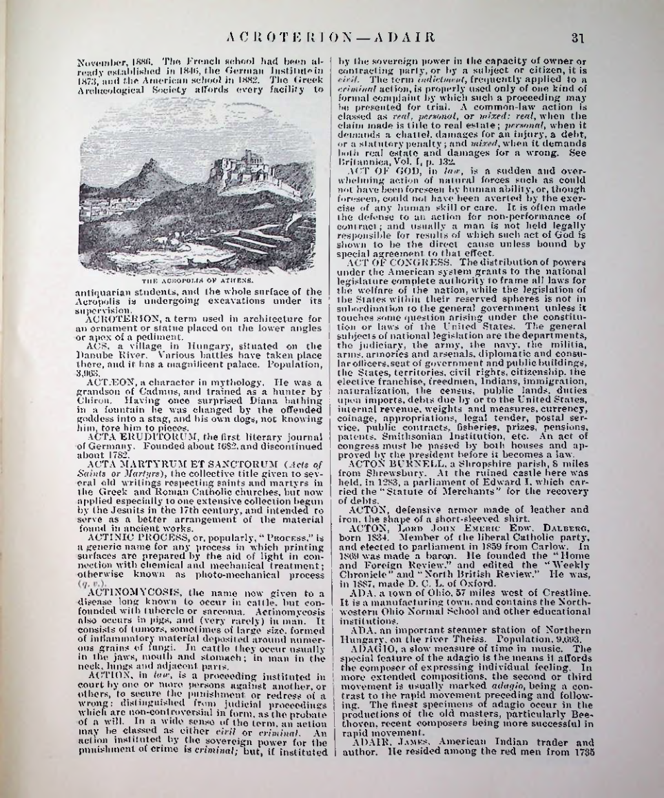 Страница 963
