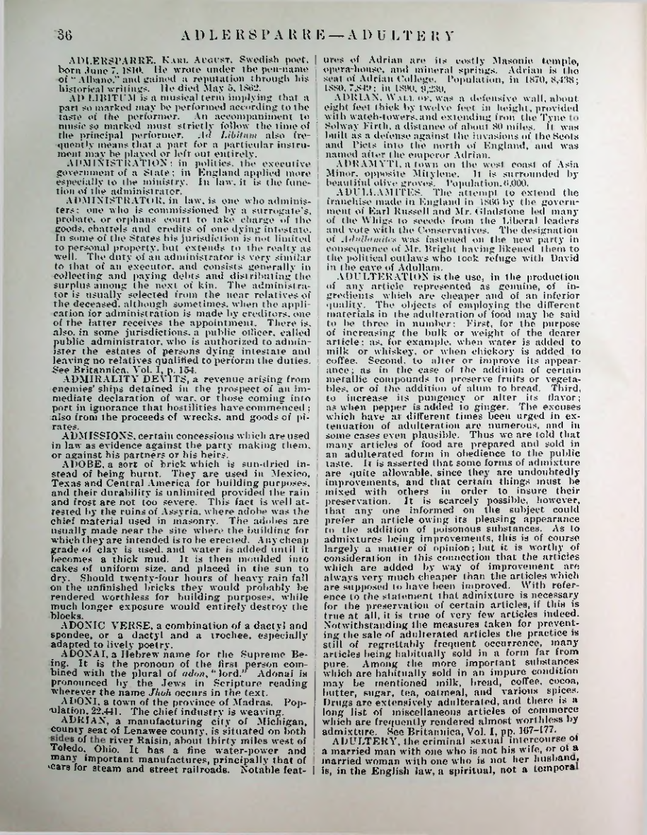 Страница 968