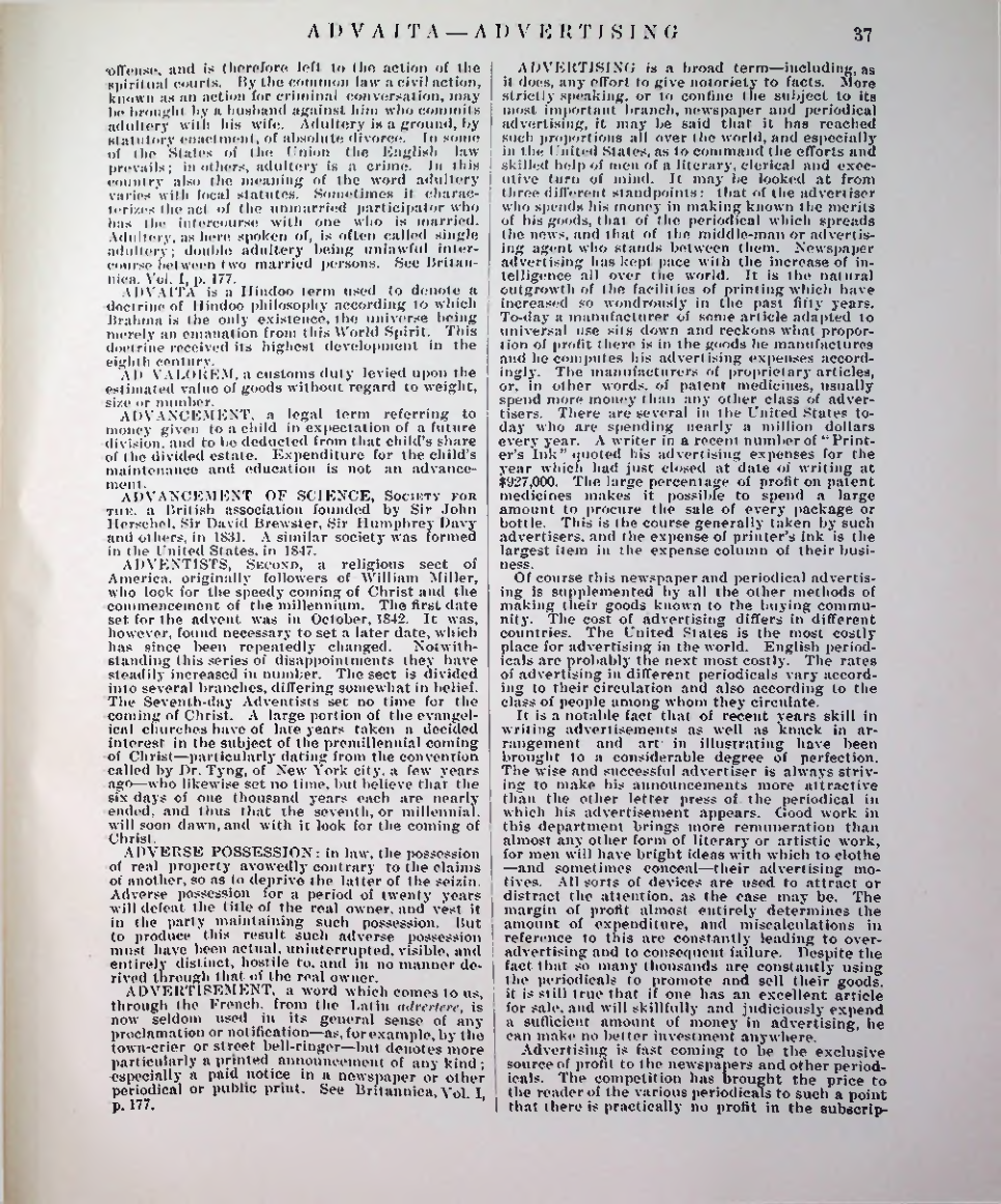 Страница 969