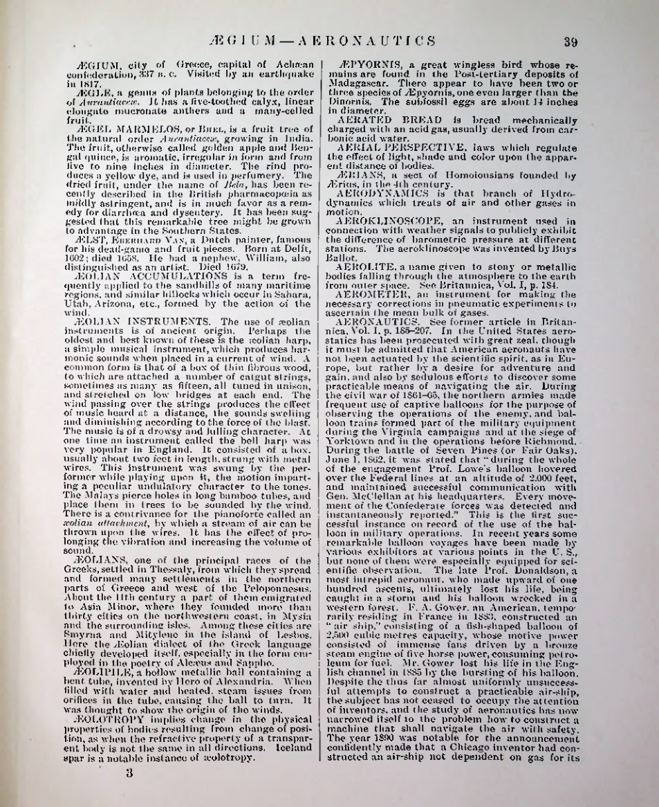 Страница 971