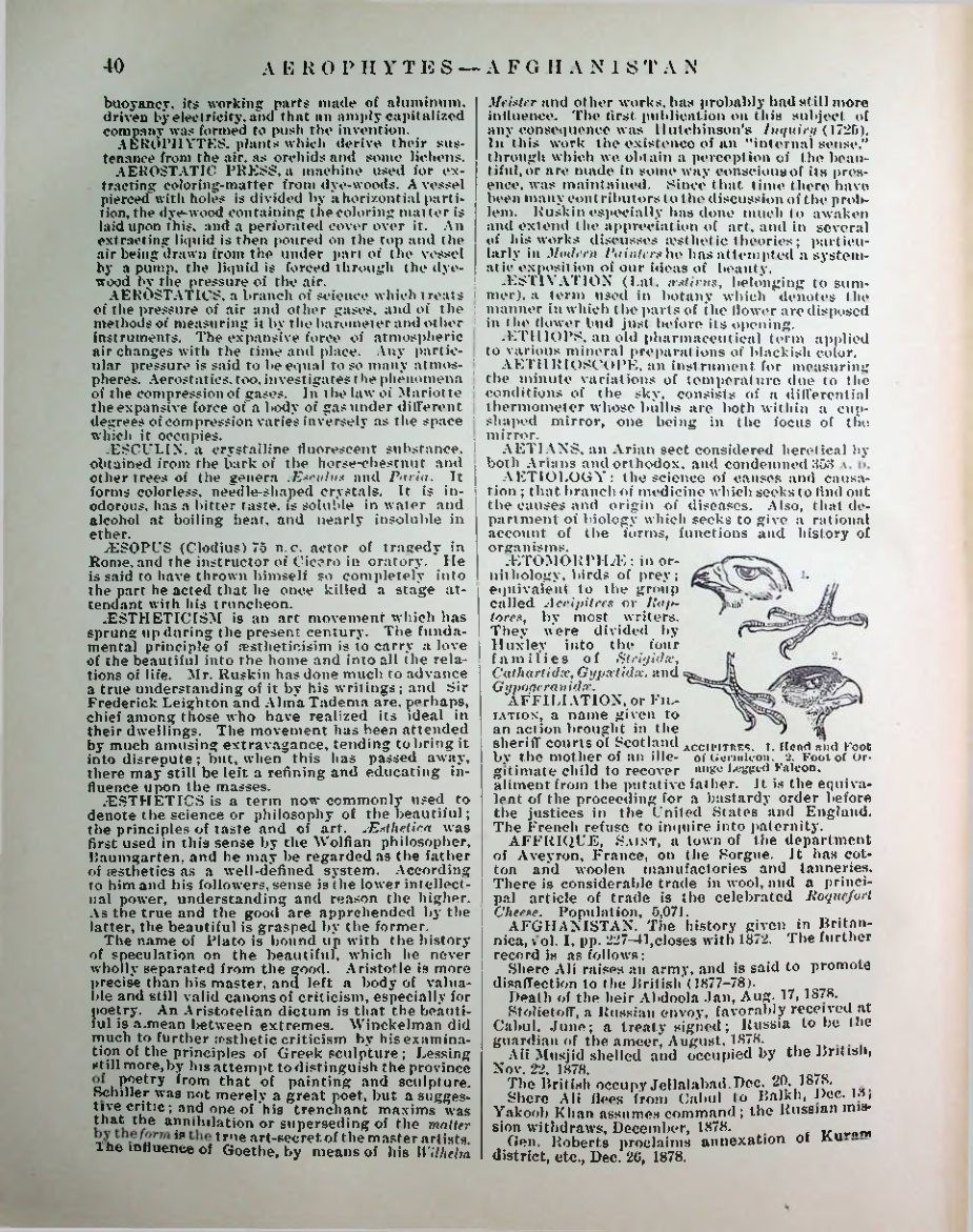 Страница 972
