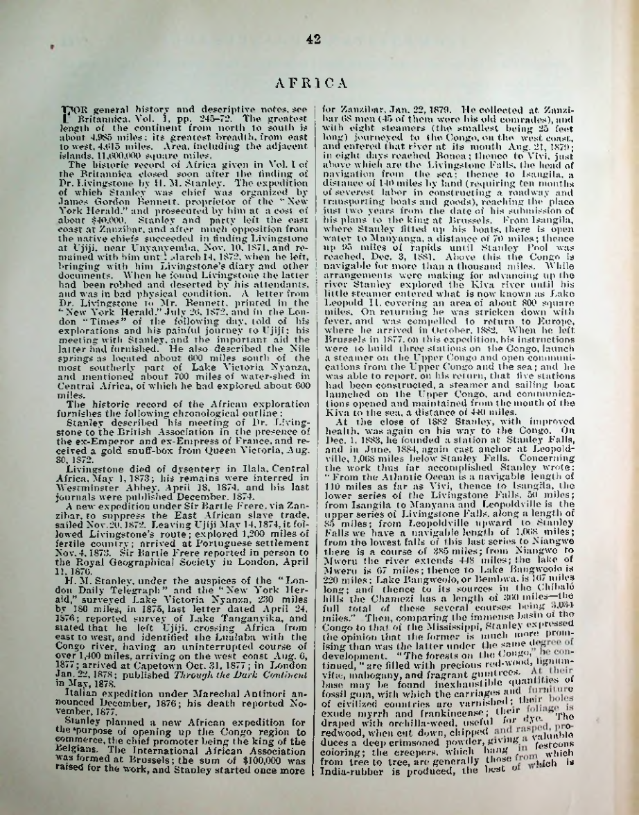 Страница 975